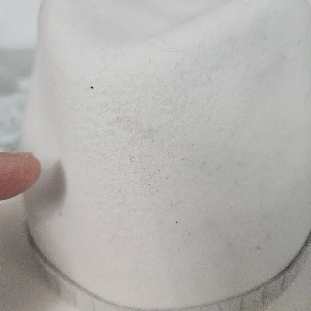 Rag & bone  wool hat - Picture 5 of 6